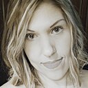 Знакомства: Bellissima, 40 лет, Самара