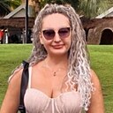 Знакомства: Оля, 37 лет, Ноябрьск