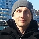 Знакомства: Кот, 41 год, Новороссийск