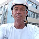 Знакомства: Юрий, 58 лет, Алчевск