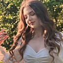 Знакомства: Саша, 20 лет, Нижний Новгород