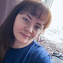 Знакомства: Лика, 36 лет, Санкт-Петербург