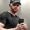 Знакомства: Алексей, 31 год, Санкт-Петербург