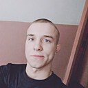 Знакомства: Сергей, 26 лет, Челябинск