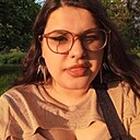 Знакомства: Диана, 18 лет, Псков