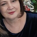 Знакомства: Дарья, 52 года, Калуга