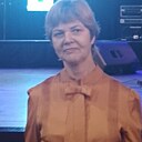 Знакомства: Людмила, 53 года, Ярославль