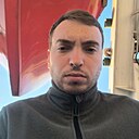 Знакомства: Кирилл, 25 лет, Ростов-на-Дону