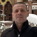 Знакомства: Александр, 46 лет, Владимир