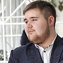 Знакомства: Даниил, 26 лет, Великий Новгород