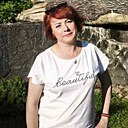 Знакомства: Лариса, 51 год, Барановичи