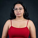 Знакомства: Валентина, 24 года, Оренбург