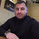 Знакомства: Роман, 37 лет, Москва