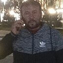 Знакомства: Olim, 35 лет, Курган-Тюбе