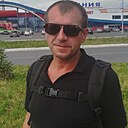 Знакомства: Виктор, 45 лет, Курчатов