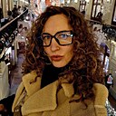 Знакомства: Анна, 33 года, Москва