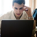 Знакомства: Иван, 22 года, Нижний Новгород