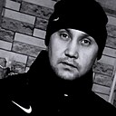 Знакомства: Евгений, 33 года, Ишим