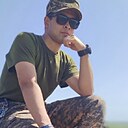 Знакомства: Дишка, 27 лет, Алматы
