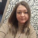 Знакомства: Алёна, 33 года, Алчевск