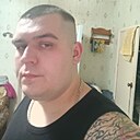 Знакомства: Дмитрий, 29 лет, Иваново