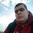 Знакомства: Дмитрий, 29 лет, Павлово