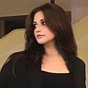 Знакомства: Карина, 24 года, Нижний Новгород