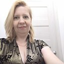 Знакомства: Анна, 47 лет, Санкт-Петербург