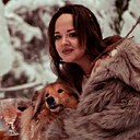 Знакомства: Диана, 26 лет, Брянск