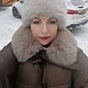 Знакомства: Alena, 47 лет, Великий Новгород
