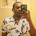 Знакомства: Жозе, 24 года, Воронеж