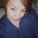 Знакомства: Наталья, 45 лет, Архангельск