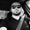 Знакомства: Adrian, 45 лет, Кишинев