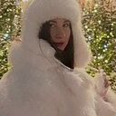 Знакомства: Алена, 21 год, Санкт-Петербург