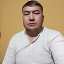 Знакомства: Руслан, 27 лет, Иркутск