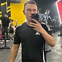 Знакомства: Роман, 19 лет, Краснодар