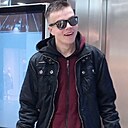 Знакомства: Евгений, 22 года, Челябинск