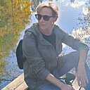 Знакомства: Маргарита, 44 года, Санкт-Петербург