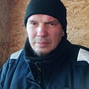 Знакомства: Дмитрий, 35 лет, Самара