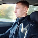Знакомства: Александр, 39 лет, Уфа