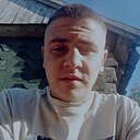 Знакомства: Дмитрий, 19 лет, Орша