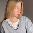 Знакомства: Елизавета, 24 года, Томск