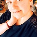 Знакомства: Мария, 47 лет, Балахна