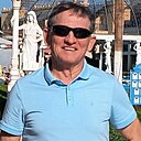 Знакомства: Tadeusz, 60 лет, Катовице