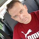 Знакомства: Твой Вариант, 35 лет, Павлово