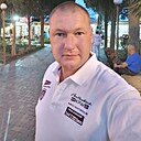 Знакомства: Макс, 37 лет, Иркутск