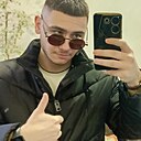 Знакомства: Эрик, 21 год, Нижний Новгород