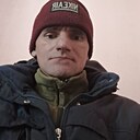 Знакомства: Міша, 39 лет, Сумы