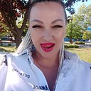 Знакомства: Ксюша, 40 лет, Симферополь