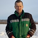 Знакомства: Костя, 34 года, Лебедянь